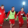 17.4.2014  FC Rot-Weiss Erfurt - Borussia Dortmund U23  3-1_86